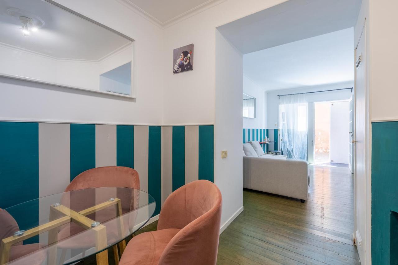 Scipioni Rome Apartment - Vatican Экстерьер фото